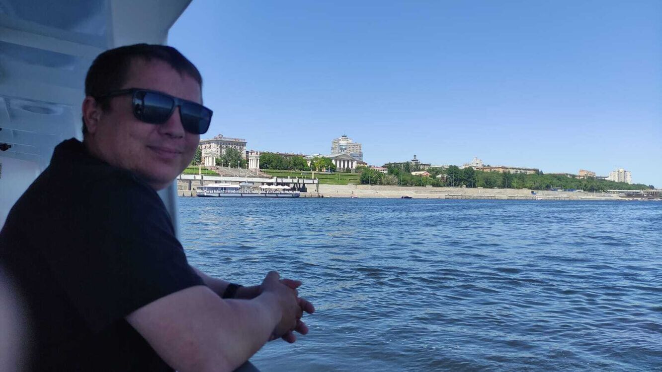 ���������� �������, ���� ������� ���������, 38 ���, ������������ ��� ������, ����� � ���������