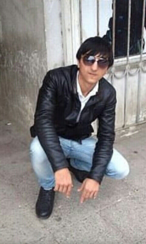 ���� 38362629 ������� Yusif, 35 ���, ���� ���������� � ����