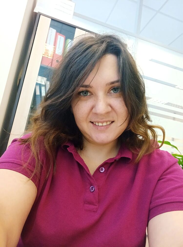  ,   , 33 ,     , c 