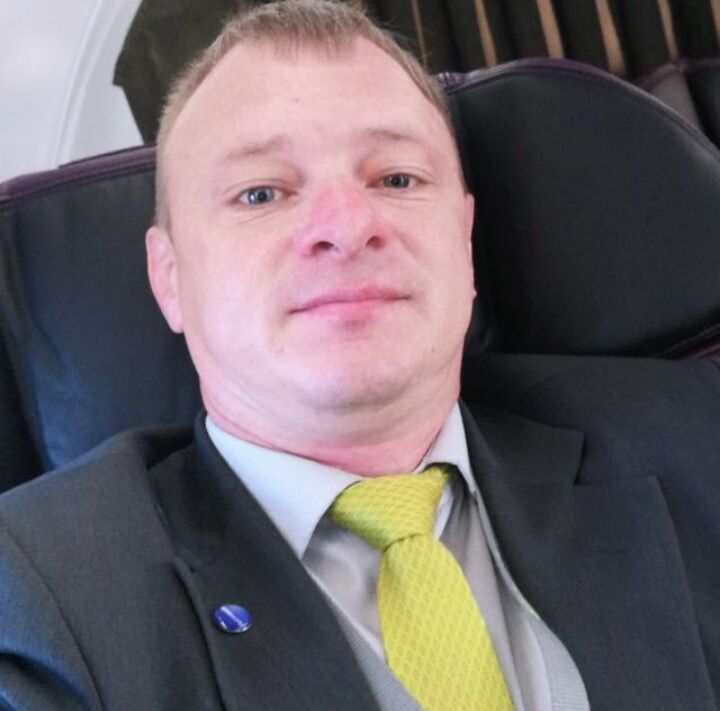 ���� 25400919 ������� �����, 42 ����, ���� ���������� � ������������