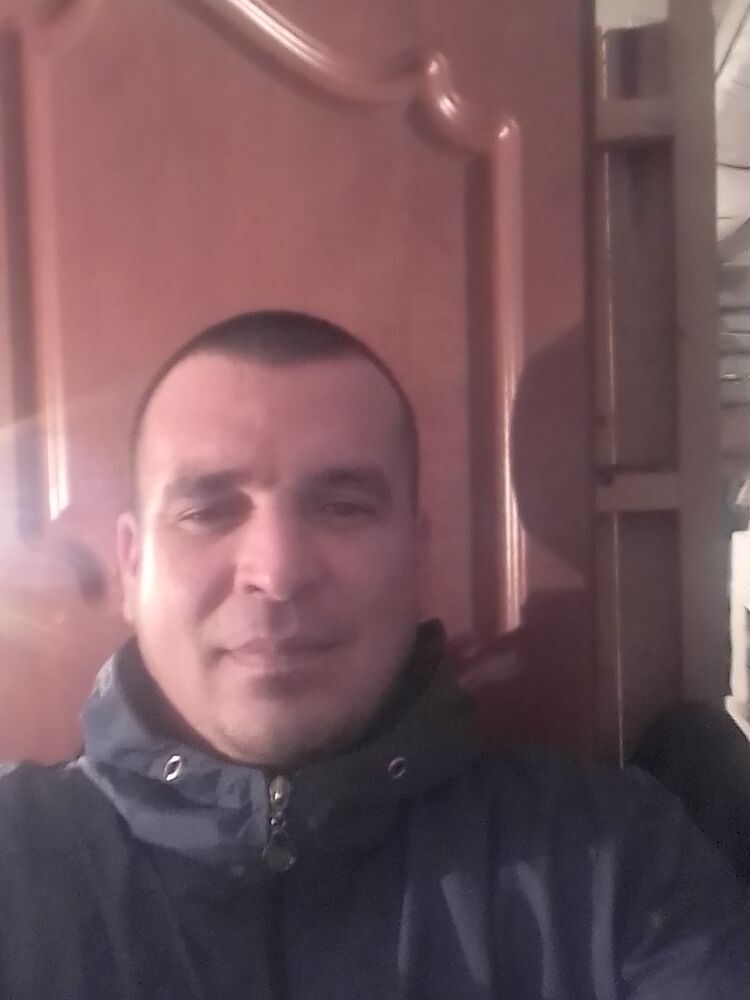  29945039  Marsel, 37 ,    