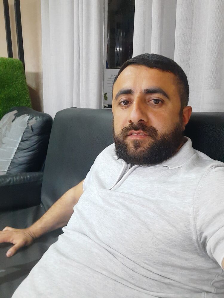 ���������� ������-��-����, ���� ������� ����, 37 ���, ������������ ��� ������, ����� � ���������