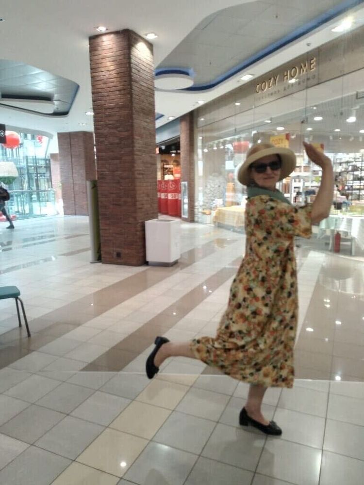 ���������� ������, ���� ������� �������, 59 ���, ������������ ��� ����� � ���������, c�������� ���������