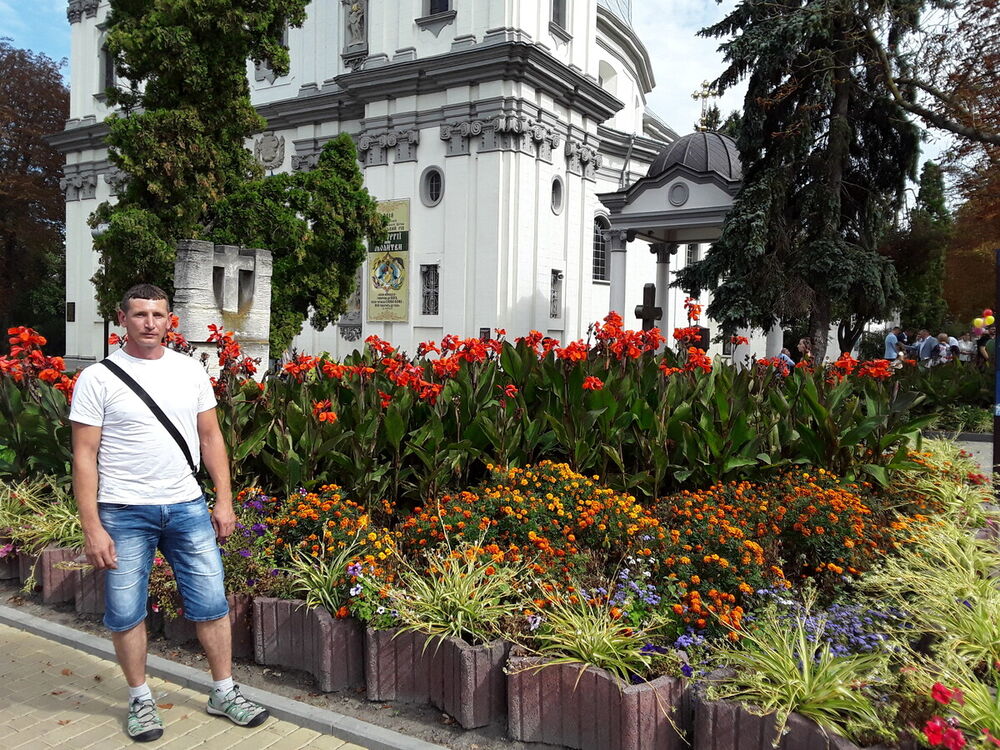  -,   , 104 ,   ,   , c 