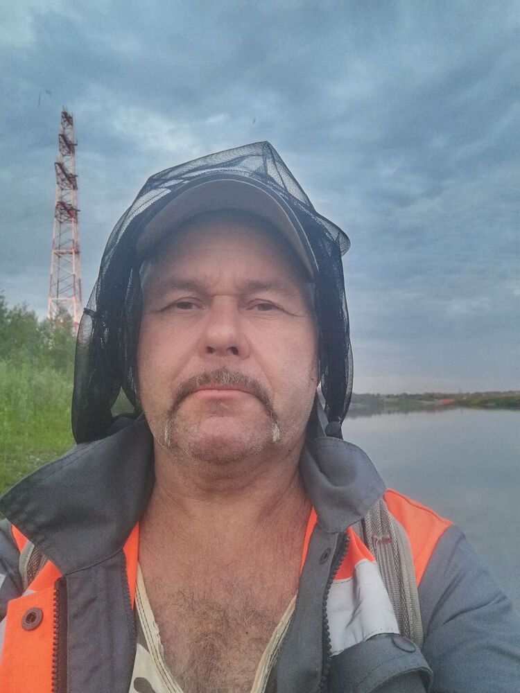 ���� 36760919 ������� ������, 56 ���, ���� ���������� � ������