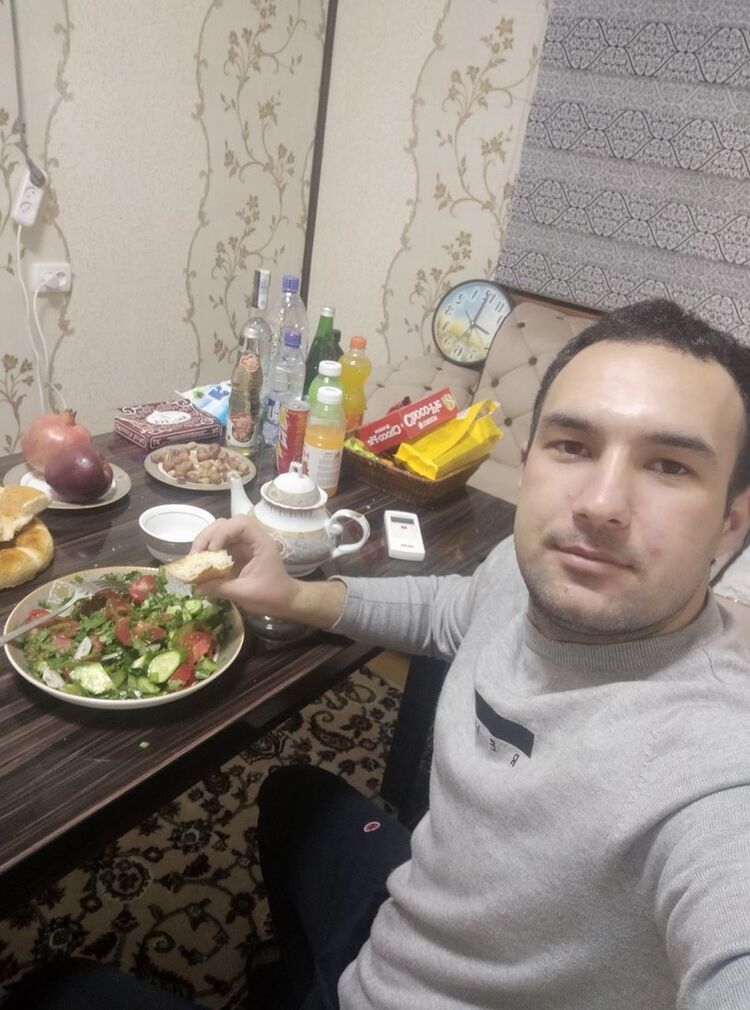  ,   Olim, 28 ,   ,   , c 