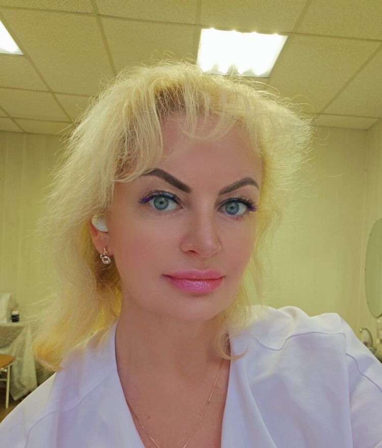  54607999  , 42 ,    -