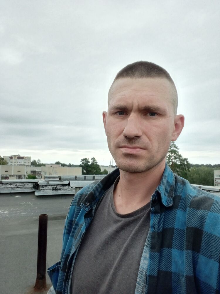  37953459  , 36 ,    