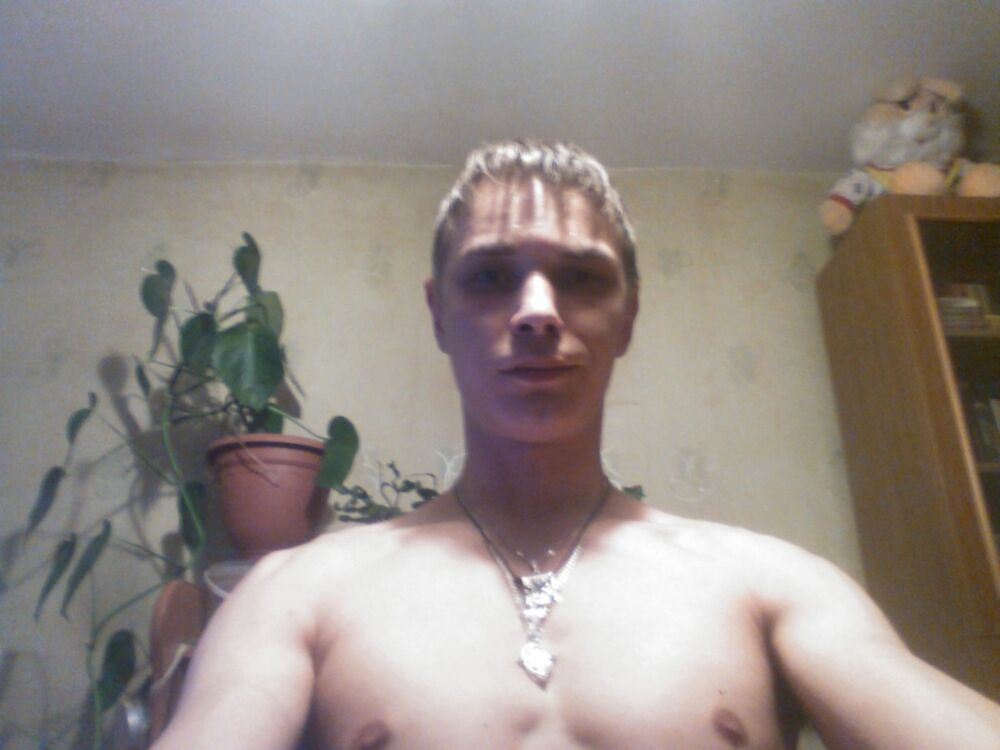  ,   SEXER007, 40 ,   