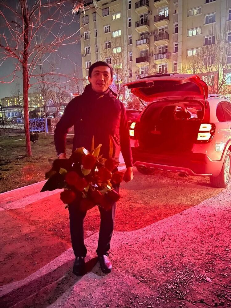 ���������� �������, ���� ������� ������, 45 ���, ������������ ��� ������, ����� � ���������