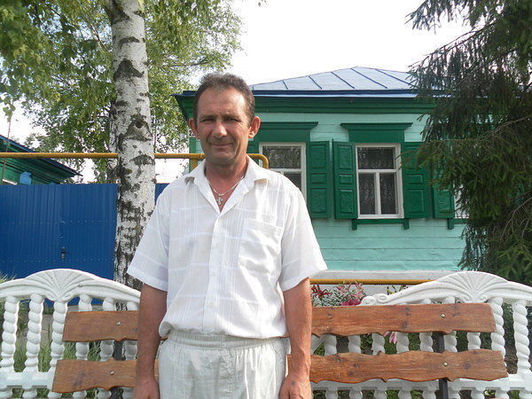  ,   , 65 ,   ,   , c 