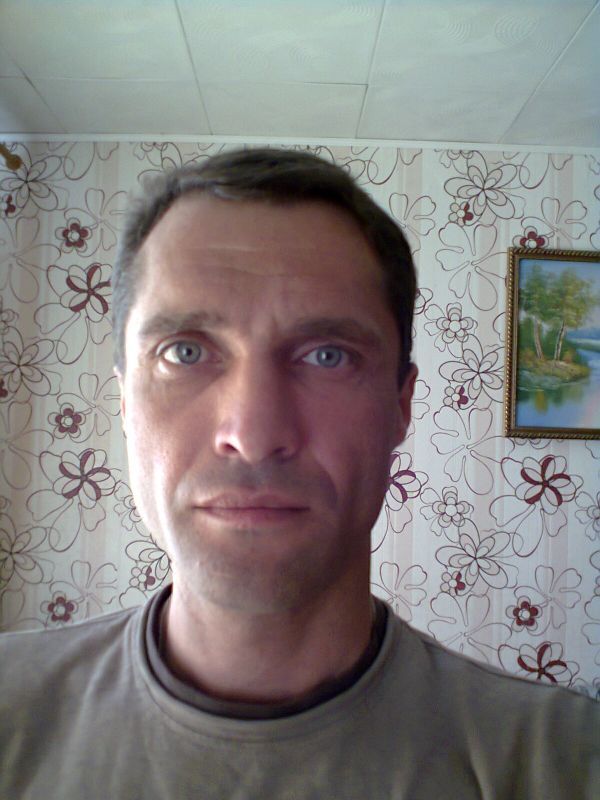  52791439  , 46 ,    