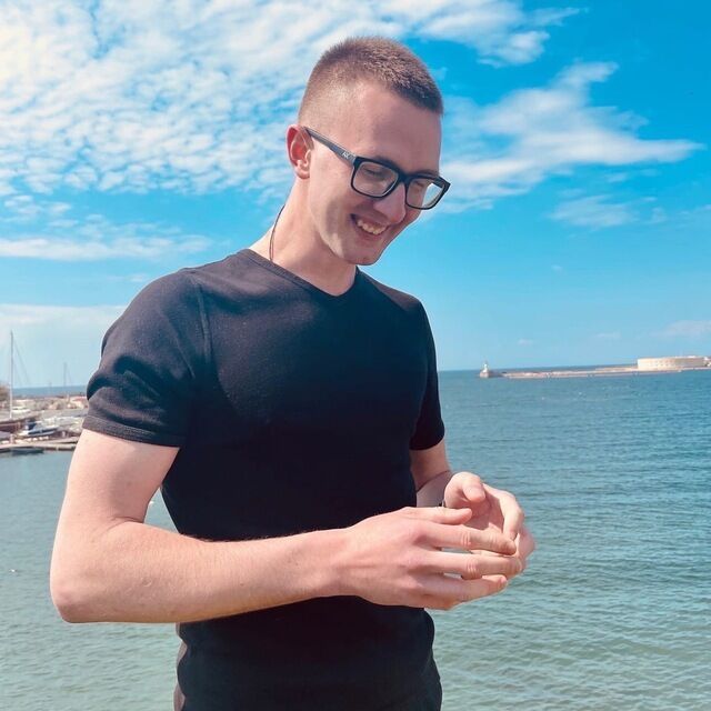 ���������� �����-���������, ���� ����� ���, 24 ����, ������������ ��� ������, ����� � ���������