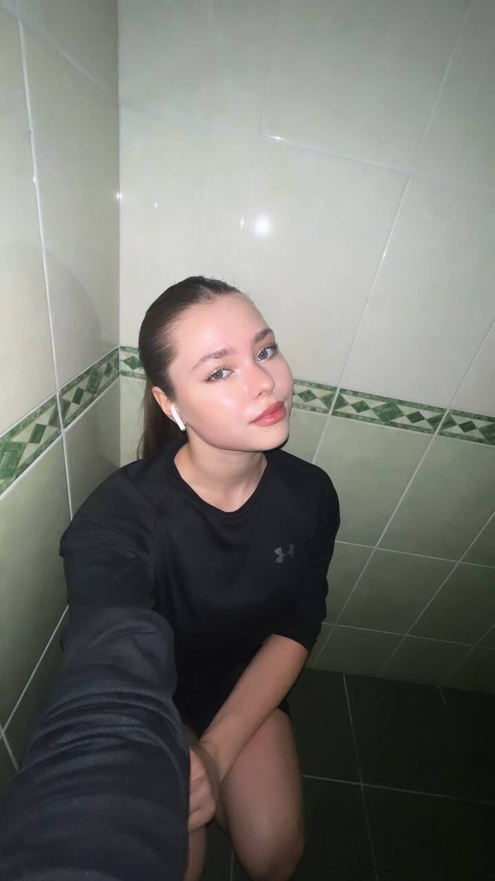 ���������� ������, ���� ������� ��������, 25 ���, ������������ ��� ����� � ���������, ���������