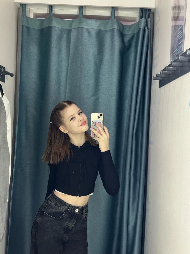 ���������� ������, ���� ������� �����, 20 ���, ������������ ��� ������, ����� � ���������