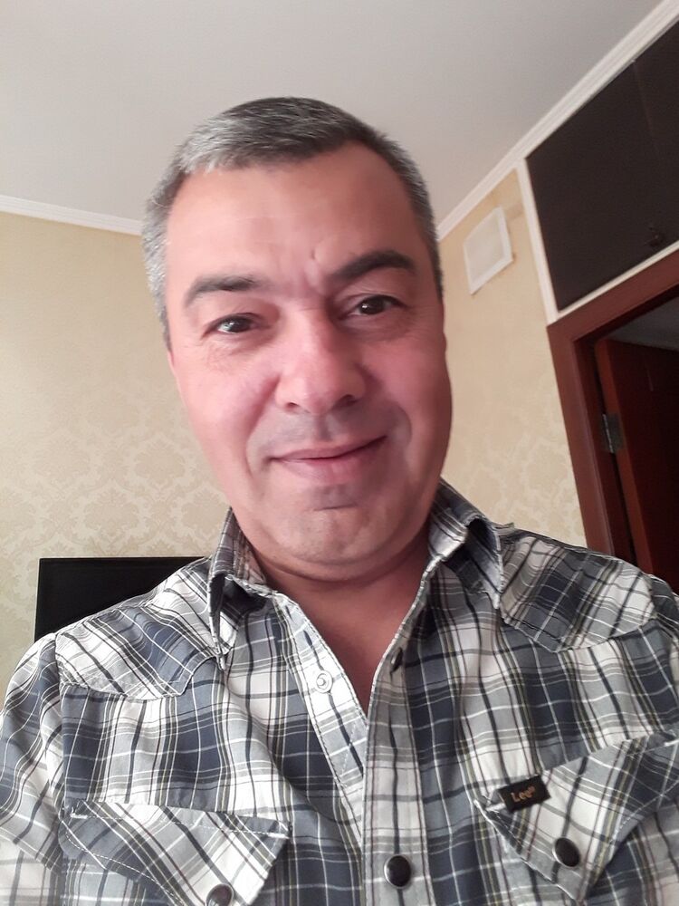 ���������� ������, ���� ������� ������, 56 ���, ������������ ��� ����� � ���������, c�������� ���������