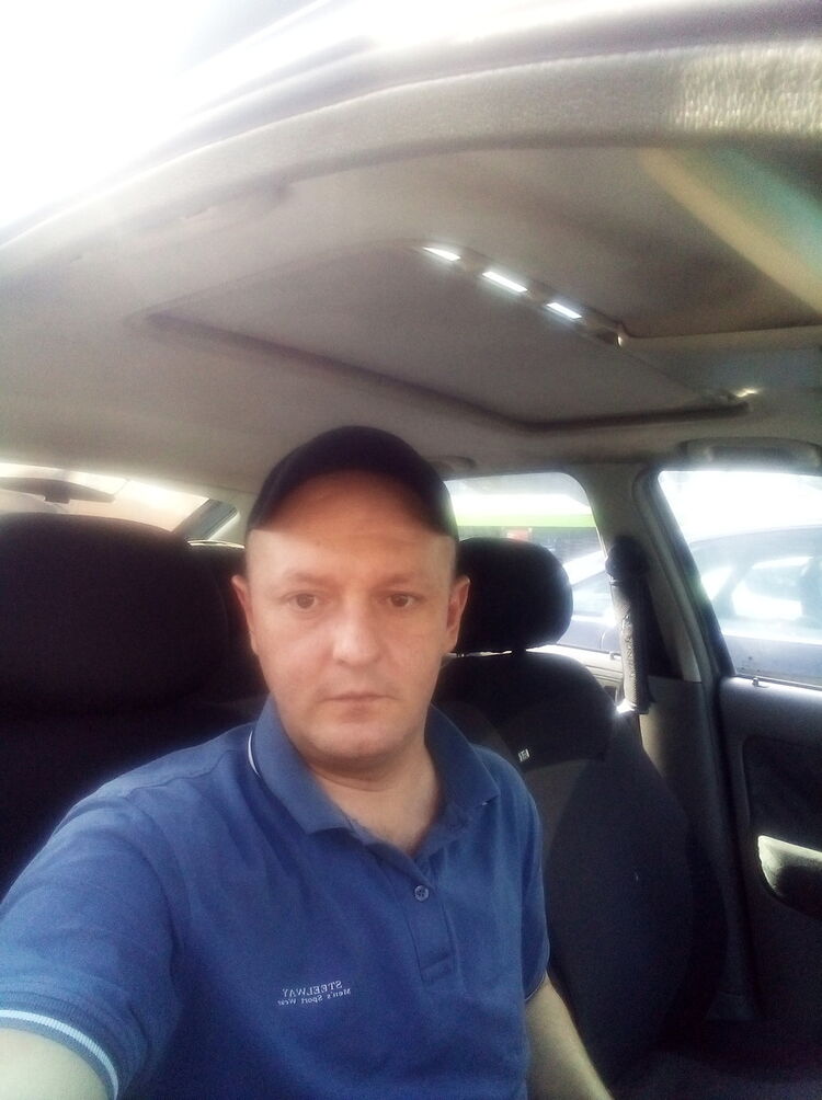 ���������� ��������������, ���� ������� ��������, 46 ���, ������������ ��� ������, ����� � ���������, c�������� ���������