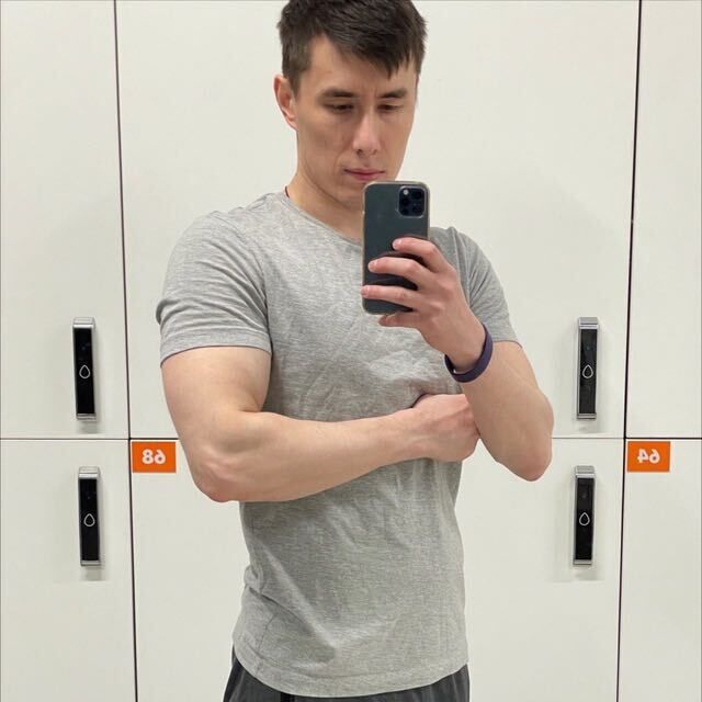 ���������� ������, ���� ������� ������, 33 ����, ������������ ��� ������, ����� � ���������