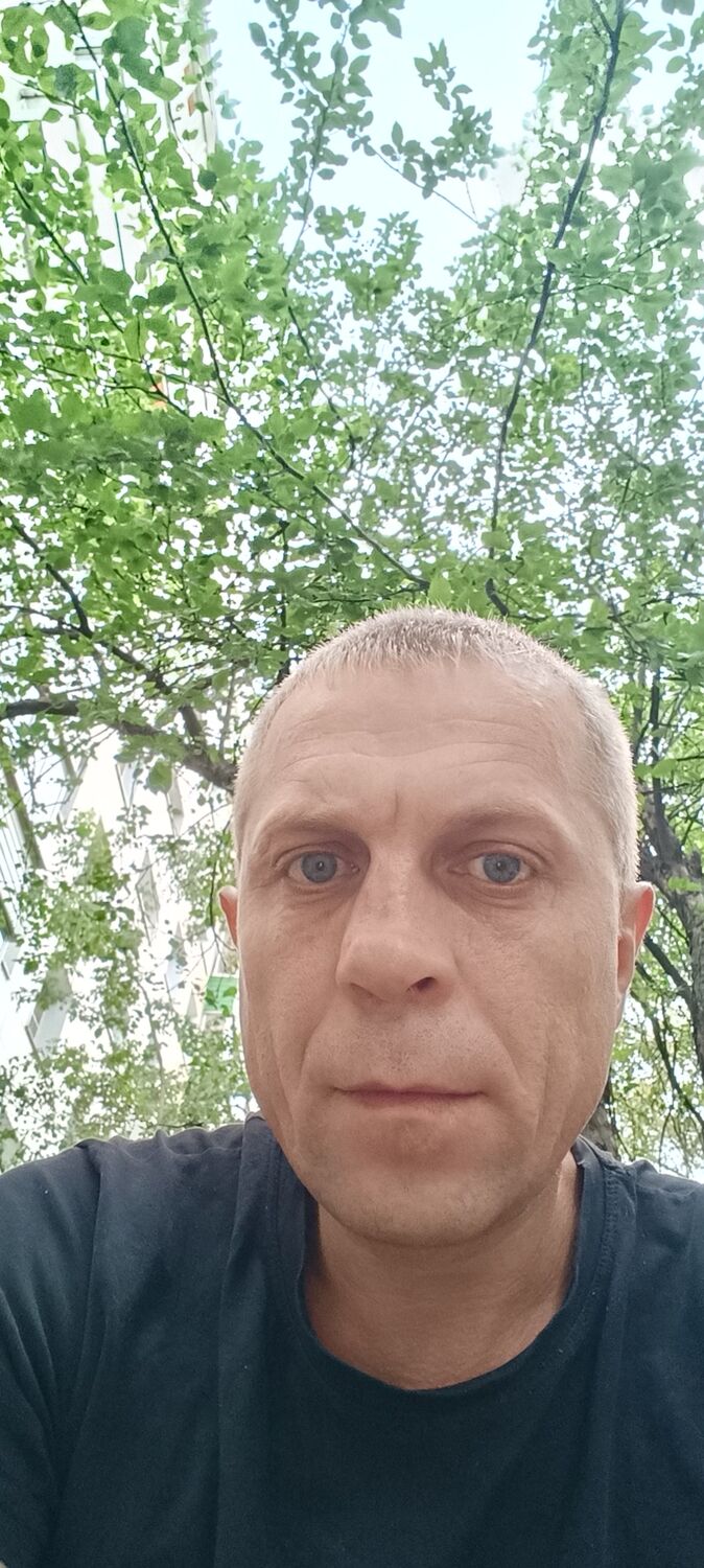 ���� 45684969 ������� �����, 40 ���, ���� ���������� � ������