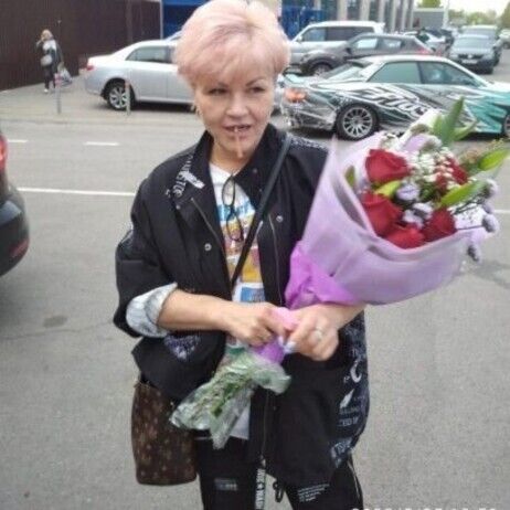 ���� 42107019 ������� ����, 57 ���, ���� ���������� � ������