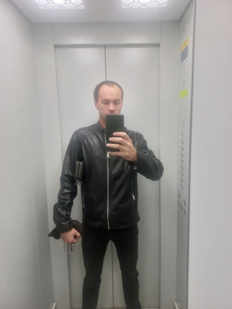 ���������� ����������, ���� ������� �����, 32 ����, ������������ ��� ����� � ���������, c�������� ���������