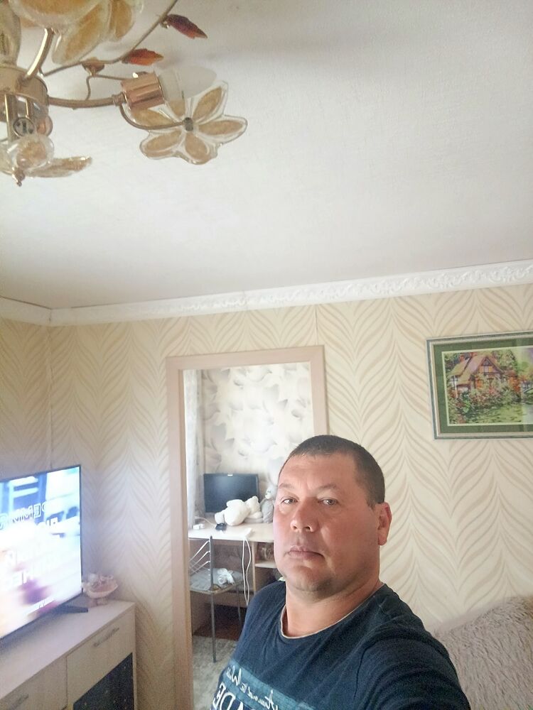  42670719  , 42 ,    