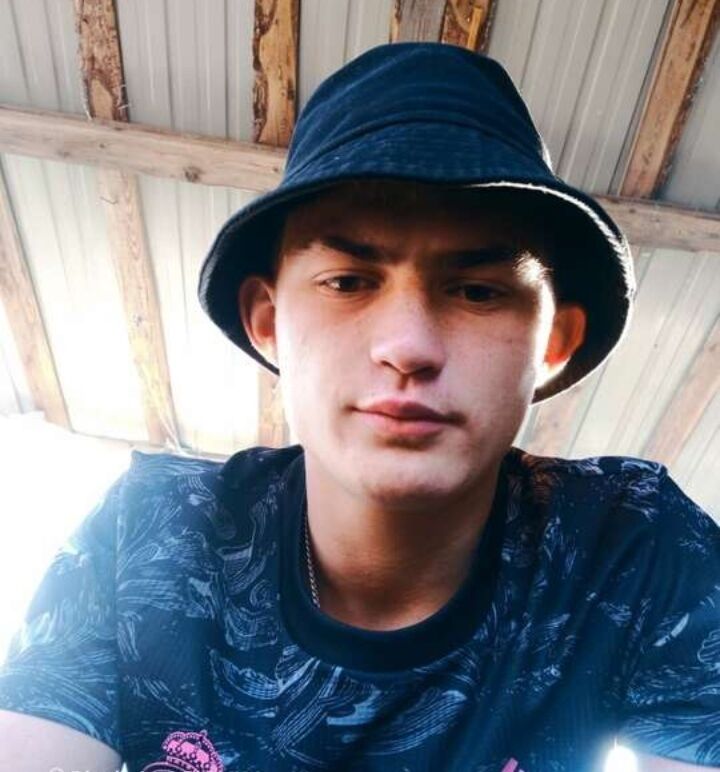  ,   , 32 ,   ,   