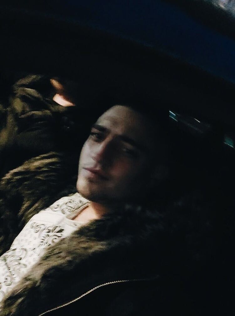 ���� 39534359 ������� ���������, 27 ���, ���� ���������� � ������