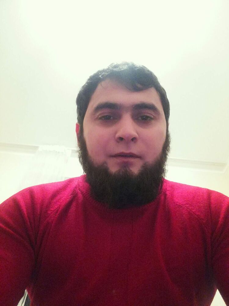  ,   , 30 ,   ,   , c , 