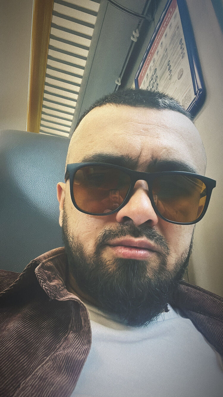 ���� 46911129 ������� ����, 34 ����, ���� ���������� � ������