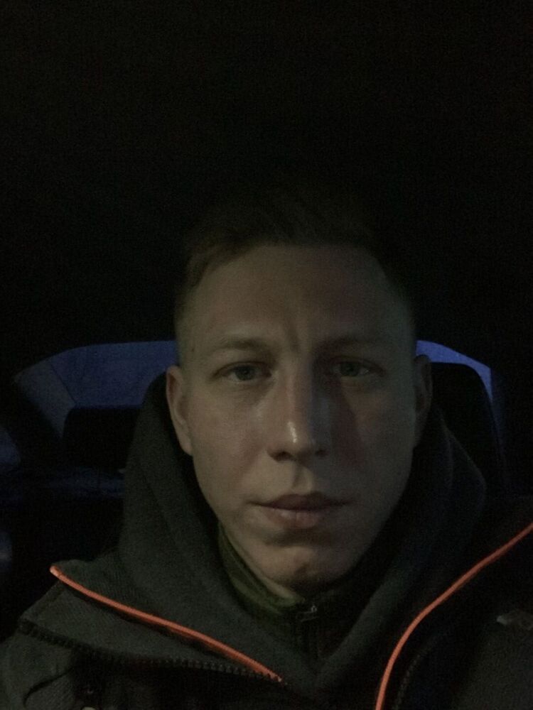 ���� 27176109 ������� ������, 36 ���, ���� ���������� � ����