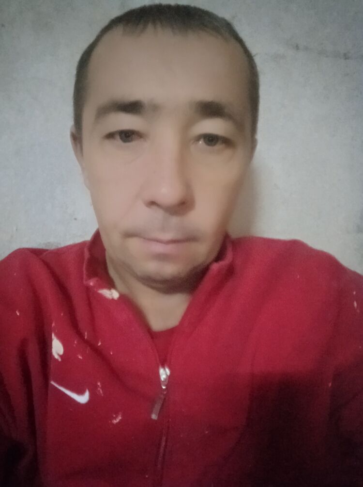  29960599  , 44 ,    