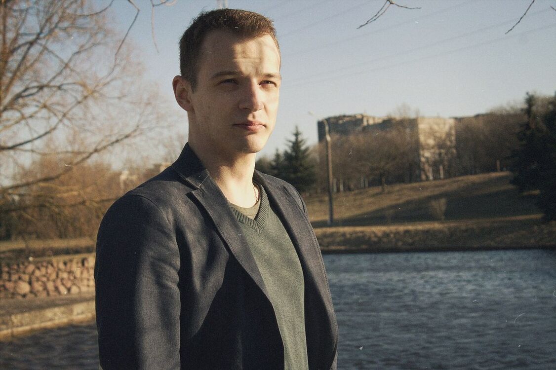 ���� 11418879 ������� �������, 30 ���, ���� ���������� � ������