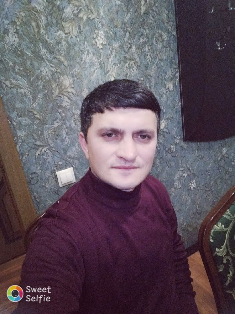  31409339  Saxriyar, 42 ,    