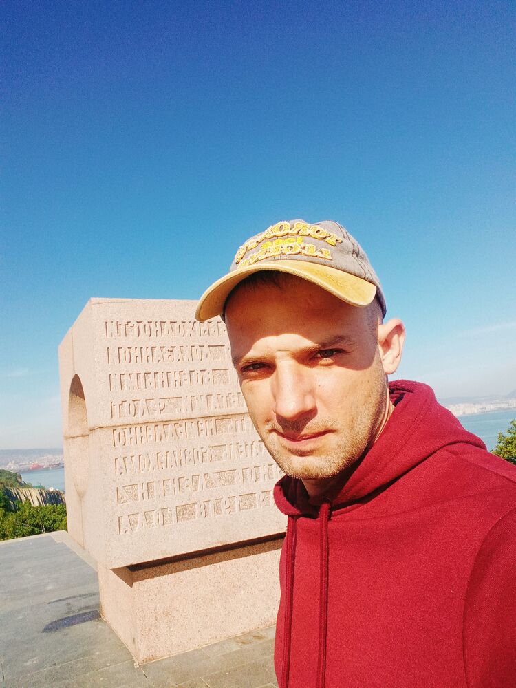 ���������� ������������, ���� ������� Stasyan��, 38 ���, ������������ ��� ������