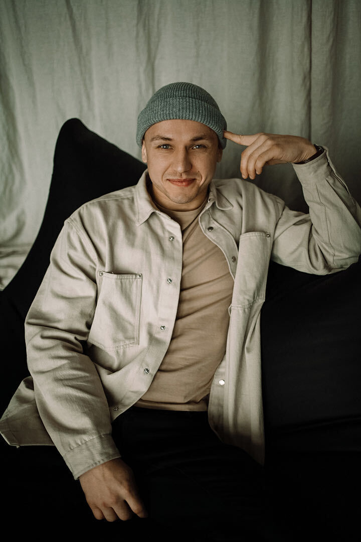 ���������� �����, ���� ������� �������, 31 ���, ������������ ��� ������, ���������