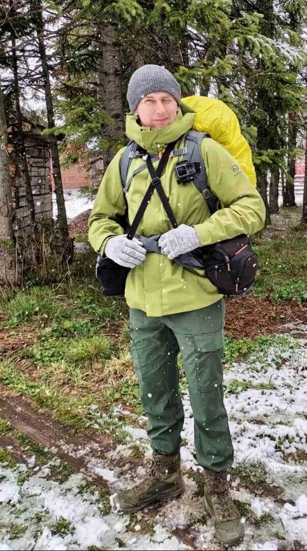 ���������� ���������, ���� ������� �������, 32 ����, ������������ ��� ������, ����� � ���������, c�������� ���������, ���������