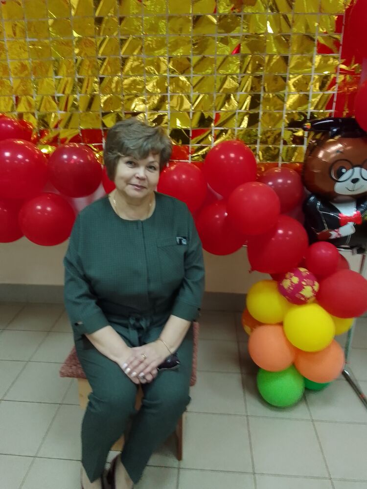 ���� 35211059 ������� ������, 62 ����, ���� ���������� � ��������