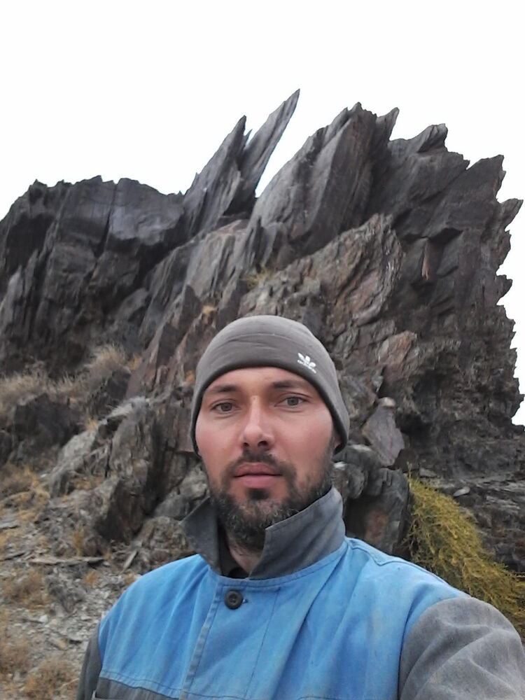 ���������� �����, ���� ������� �����, 40 ���, ������������ ��� ������, ����� � ���������