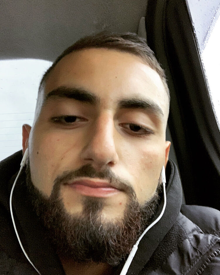  ,   , 25 ,   ,   , 