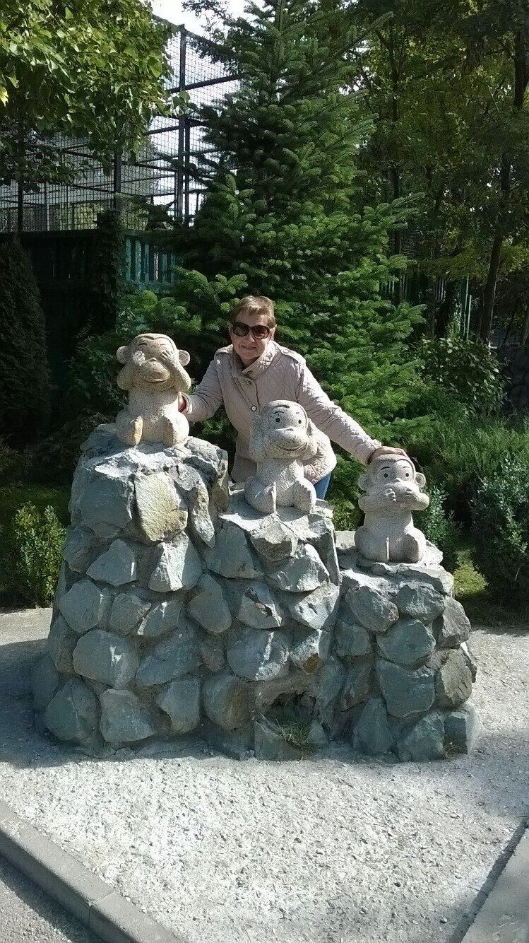 ���� 23678139 ������� �����, 61 ���, ���� ���������� � �����-����������