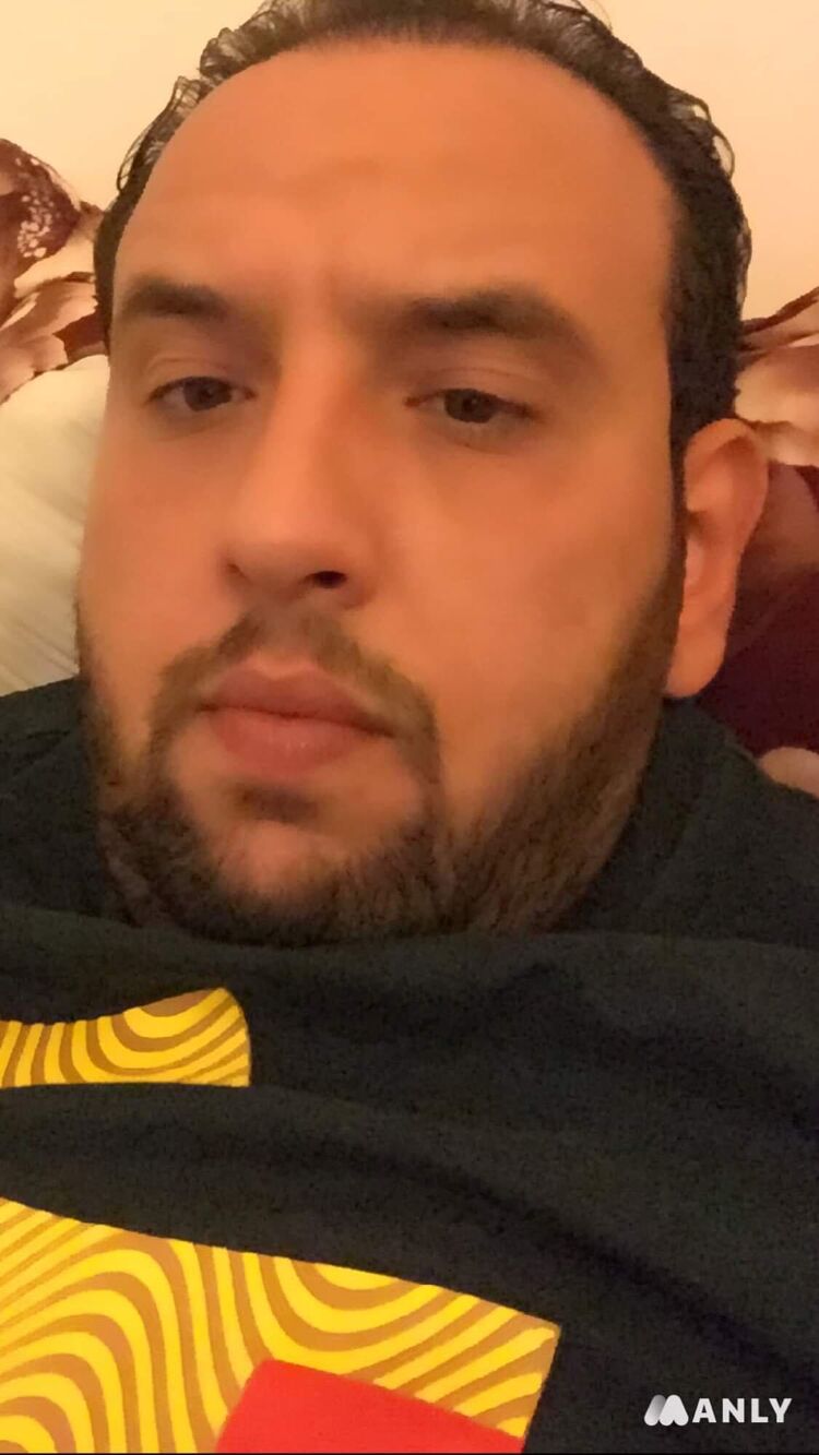  ,   Mohmeed, 36 ,   ,   
