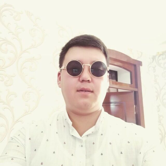  54143289  Suhrob, 32 ,    