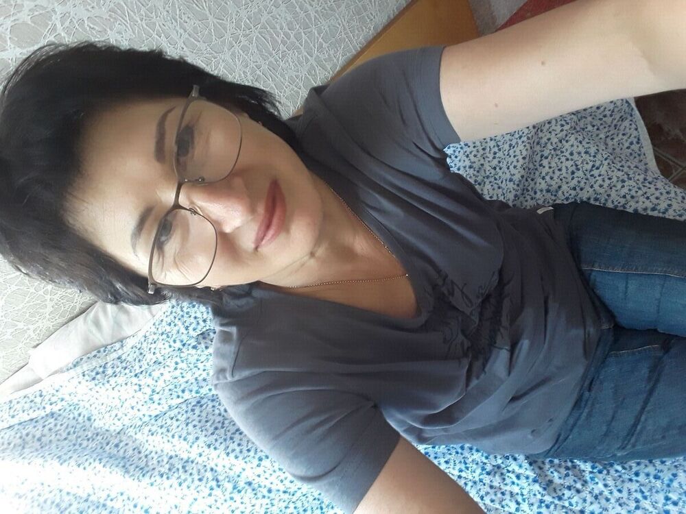  22470949  , 60 ,    