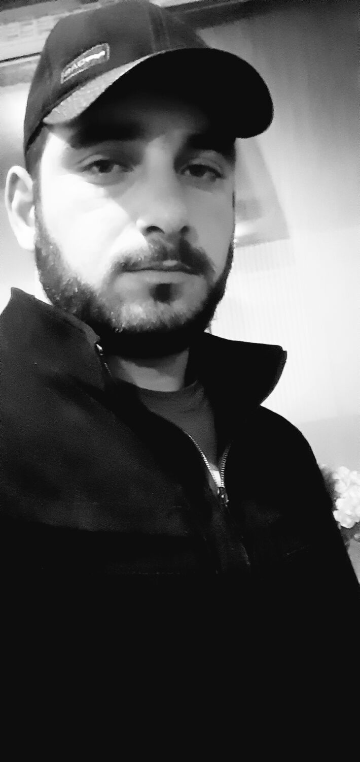 ���� 25480749 ������� Aro, 36 ���, ���� ���������� � �������������