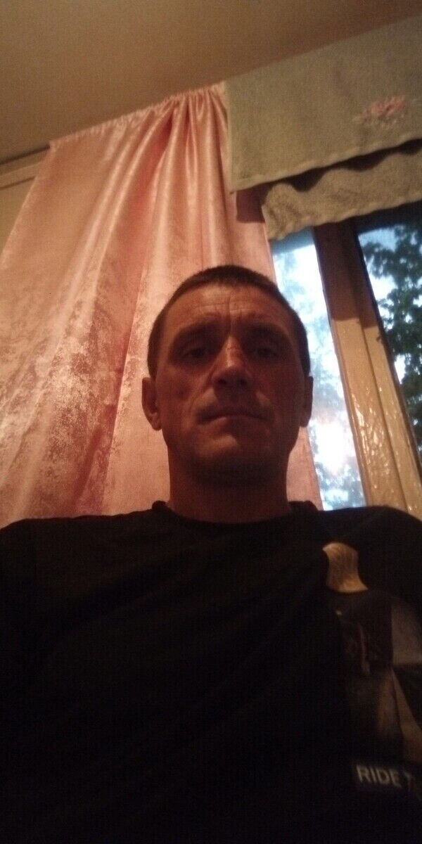  21767539  , 45 ,    