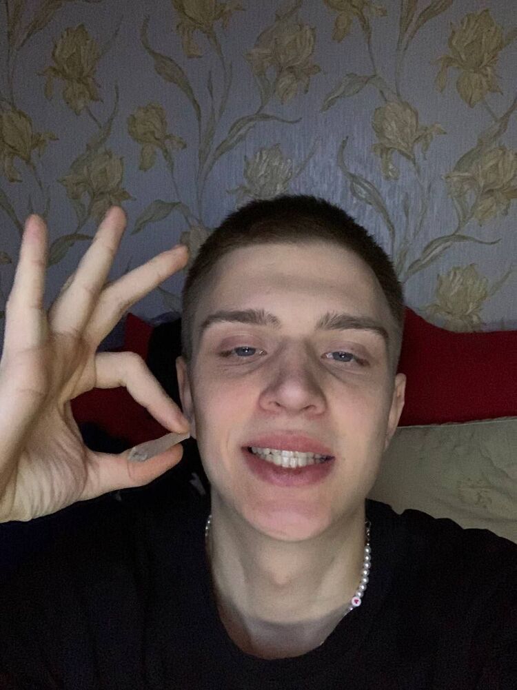 ���� 41922019 ����� �������, 22 ����, ���� ���������� � �����������