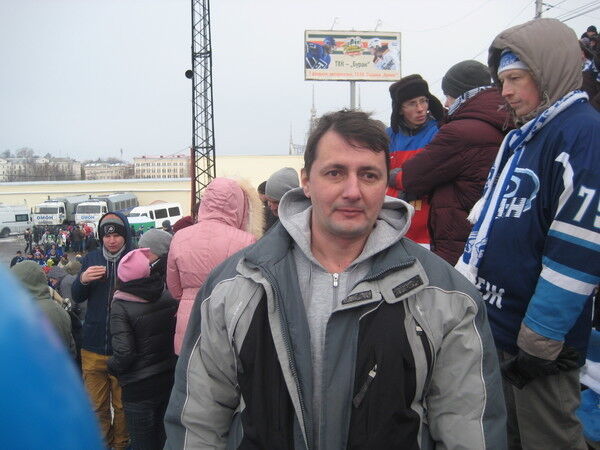 ���� 9369279 ������� ����, 50 ���, ���� ���������� � ��������