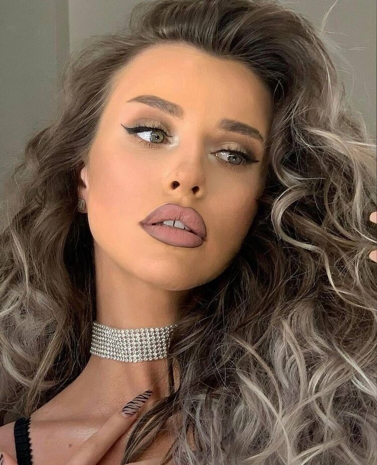 ���������� ������, ���� ������� ������, 25 ���, ������������ ��� ������, ����� � ���������