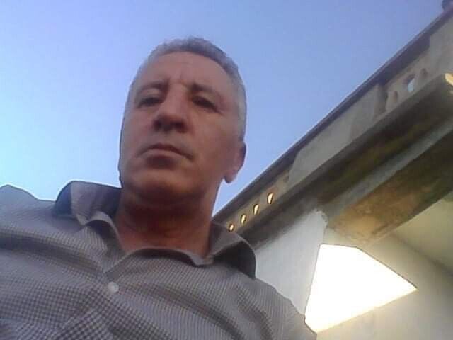  Algiers,   , 56 ,     , c 